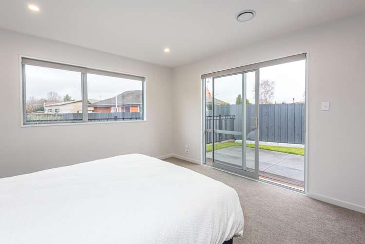 29 Kakapo Lane Redwood_15