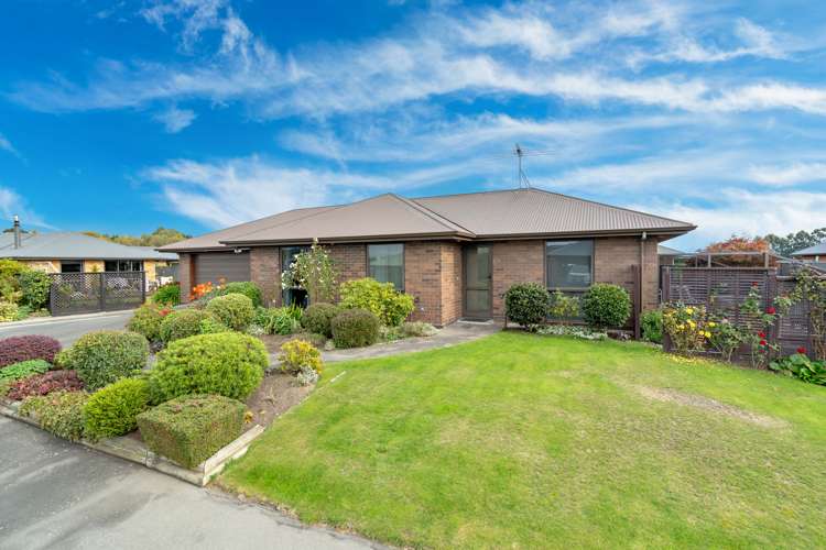 133 Tyne Street Mosgiel_20