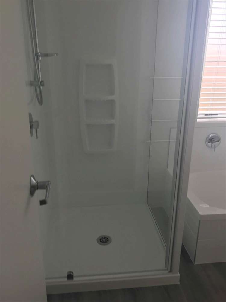 19 Kahuparere Crescent Pyes Pa_9