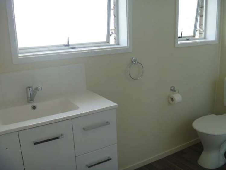 3/10b View Road Papakura_7