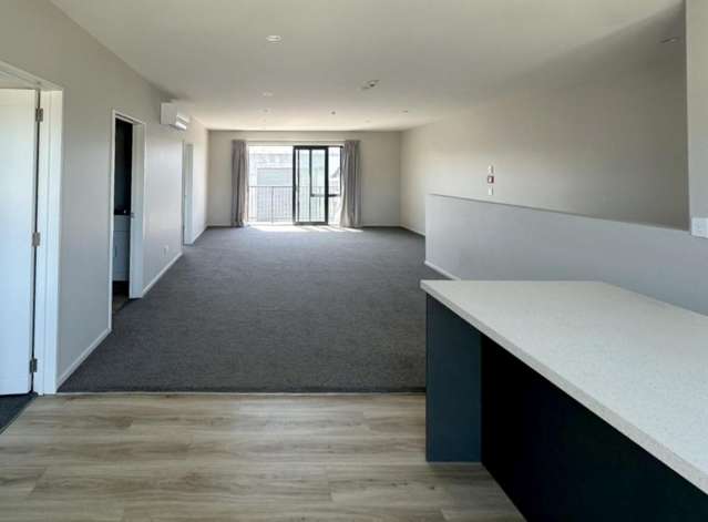 8 Hendrick Lane Rolleston_2