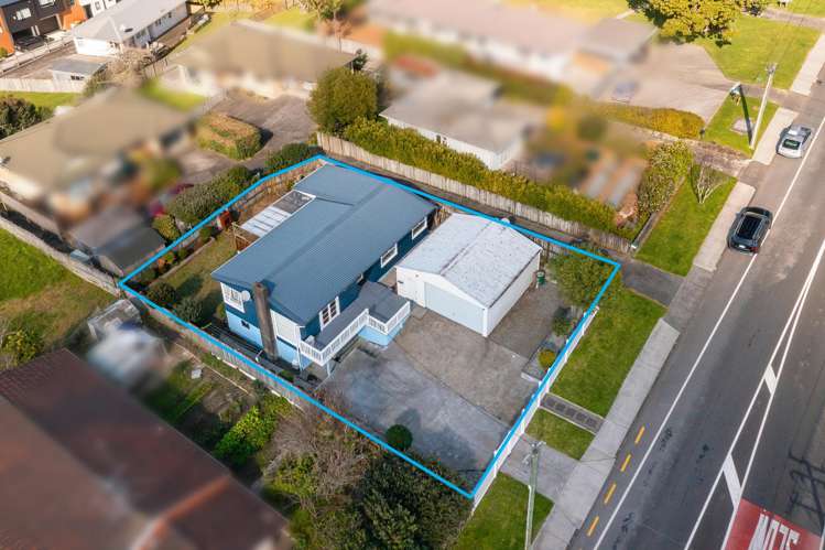 149a Birkdale Road Birkdale_16