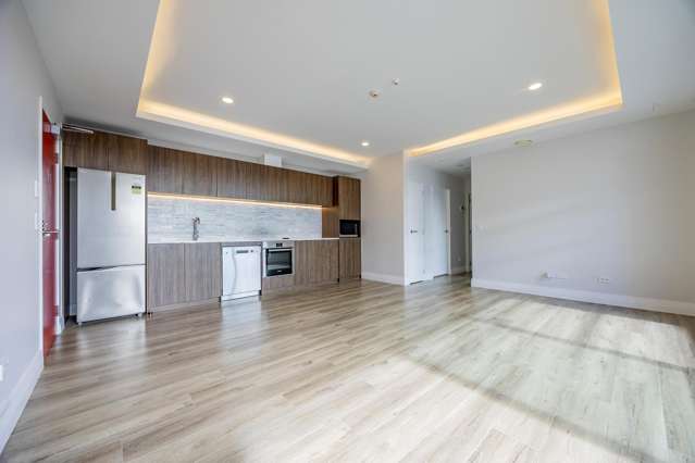 603/22 Library Lane Albany_4