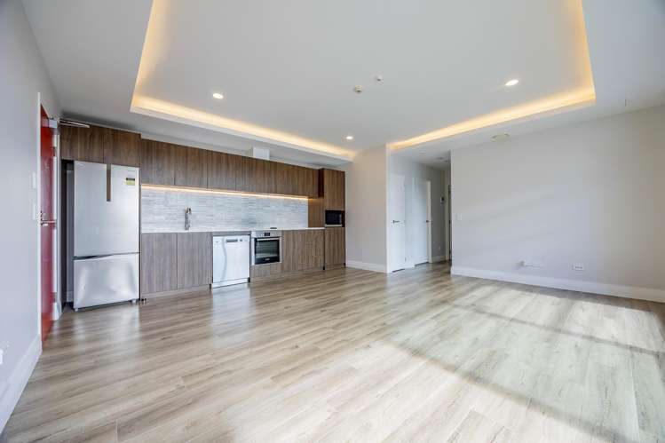 603/22 Library Lane Albany_3