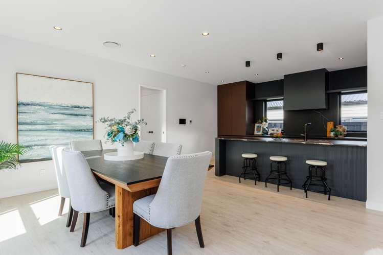 96 Huanui Drive Orewa_2
