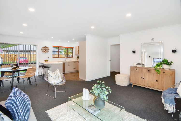 6/2 Dp Grace Avenue Leamington_6