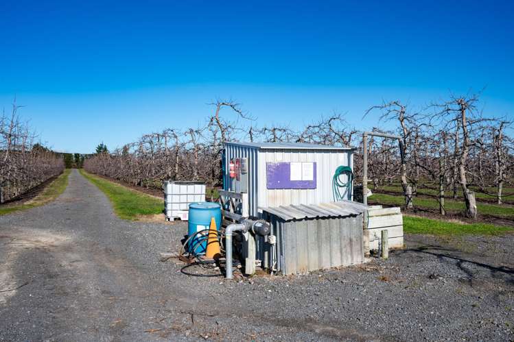 20 Parsons Road Meeanee_21