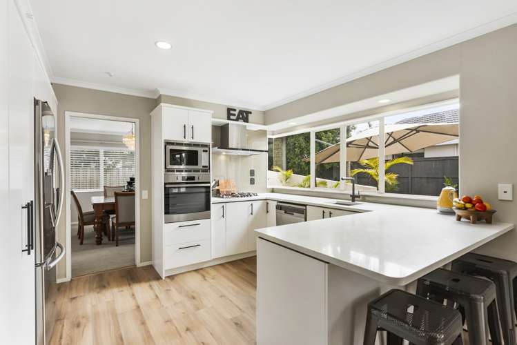 9 Corta Bella Place Golflands_6