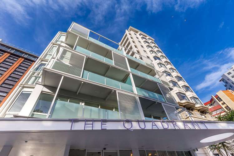 1912/10 Waterloo Quadrant Auckland Central_17