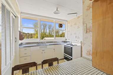 157 Hautapu Street_4