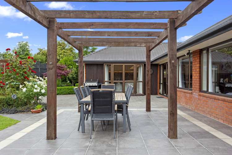 254 Kingsbury Avenue Rangiora_15