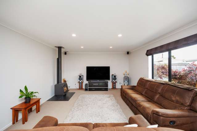 1 Hannah Court Feilding_2