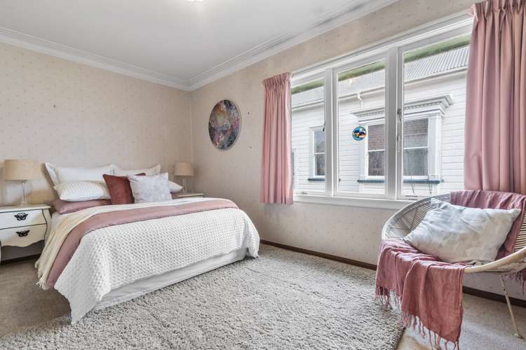 41 Milton Road Mount Eden_10