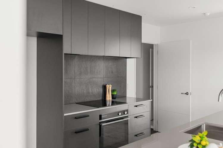 6 Havercourt Lane Rolleston_4