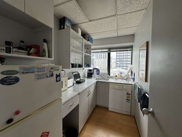 Suite 8.02/152 Quay Street Auckland Central_4