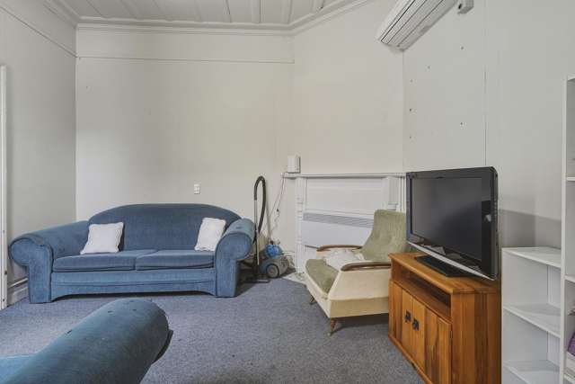 871 George Street North Dunedin_2