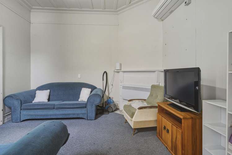 871 George Street North Dunedin_2