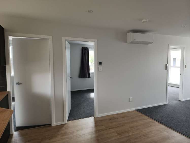 1/46A Whitemans Road Silverstream_10