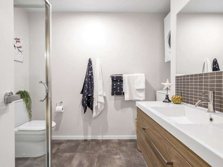 109/19 Bute Road Browns Bay_11