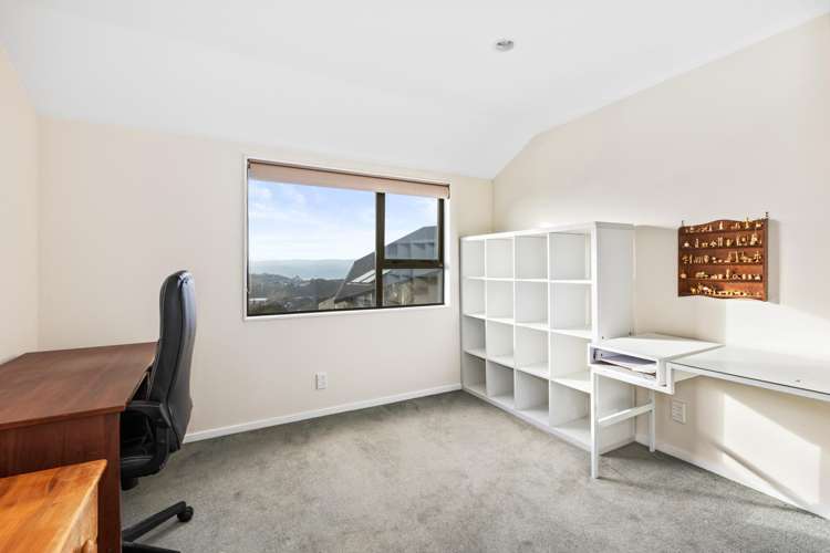 46 Jaunpur Crescent Broadmeadows_13