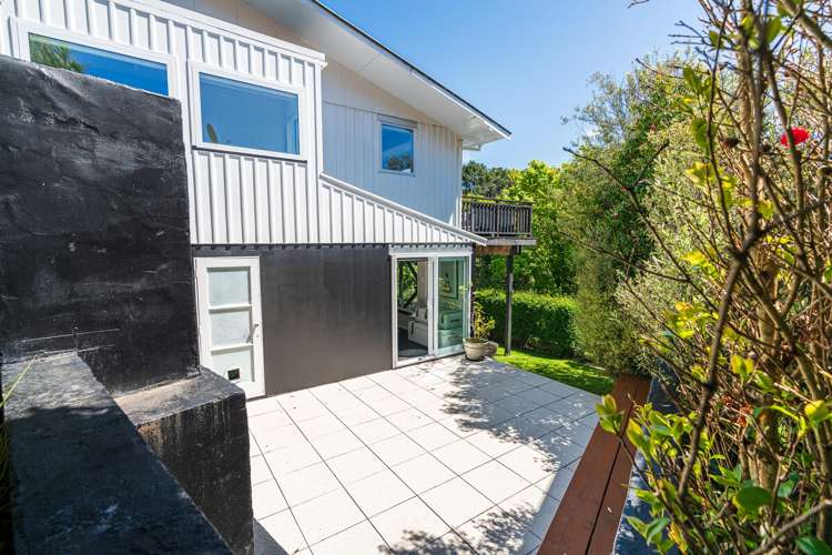 5 Stratford Way Wilton_17