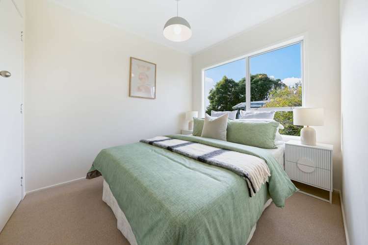 1/20 Celeste Place Totara Vale_15