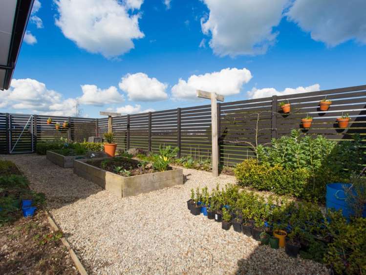 14 Homestead Lane Cambridge_15