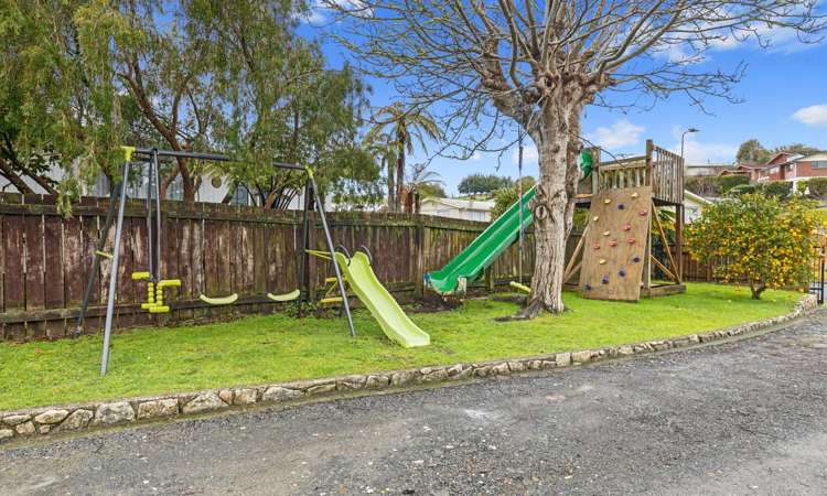 7 Blackman Street Te Kuiti_14