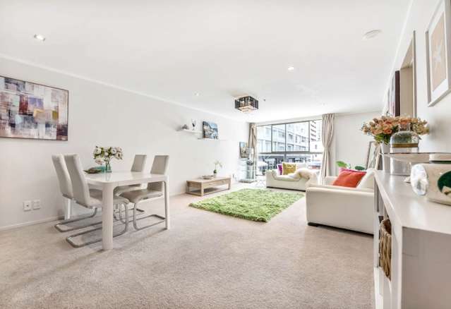 109/47 Hobson Street City Centre_3
