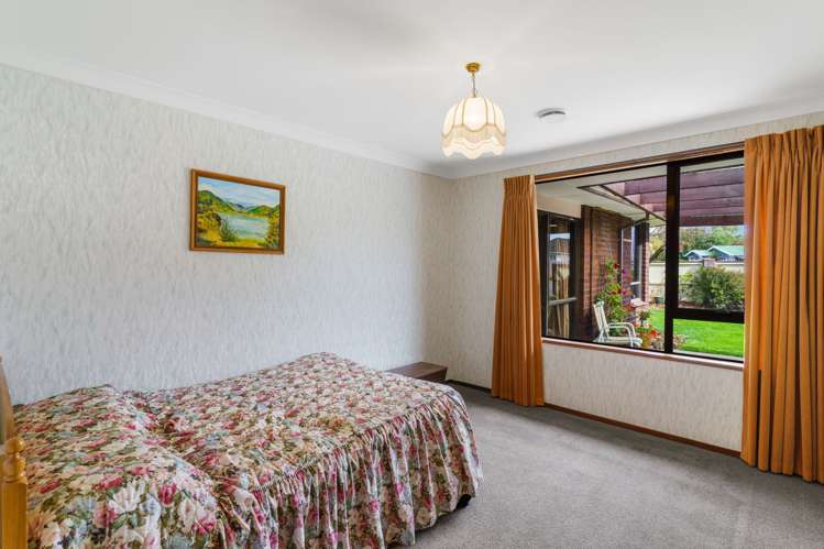 3 Ranger Street Mairehau_8