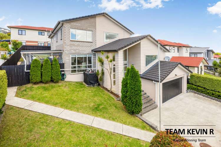 144 Keri Vista Rise Papakura_2