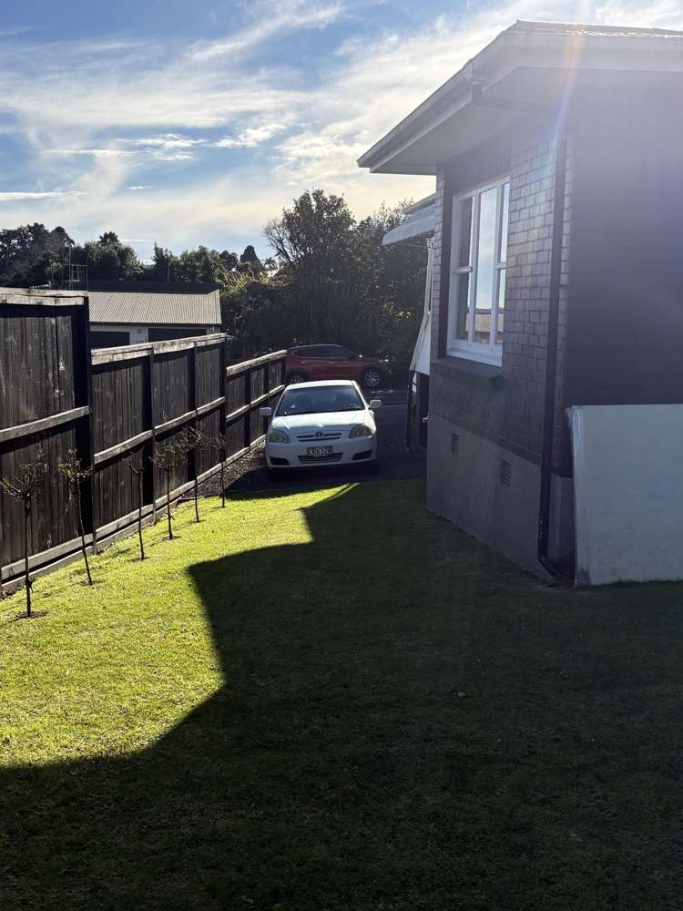 142 Spring Street Tauranga_11