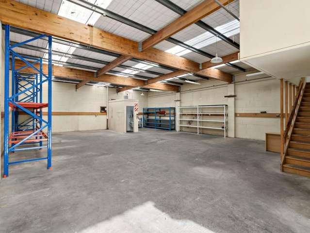 H4/50 Keeling Road Henderson_4