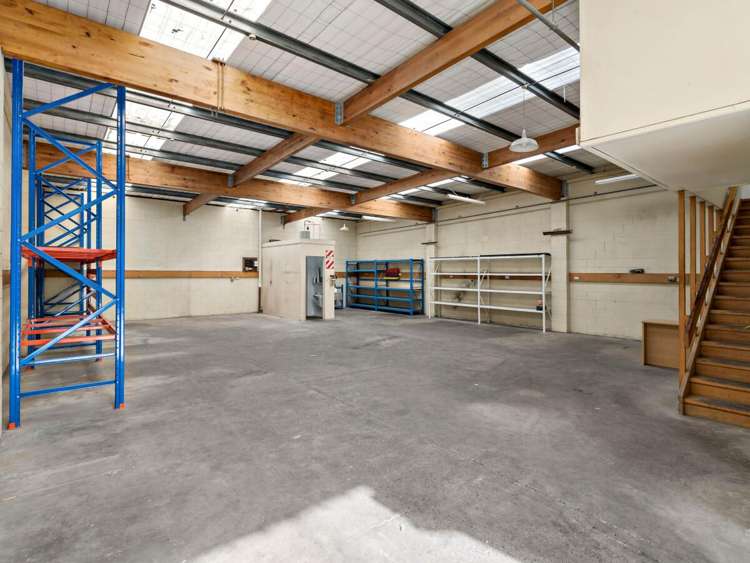 H4/50 Keeling Road Henderson_4