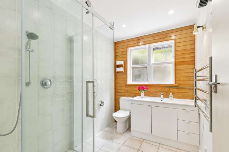 60 Heke Street Ngaio_15