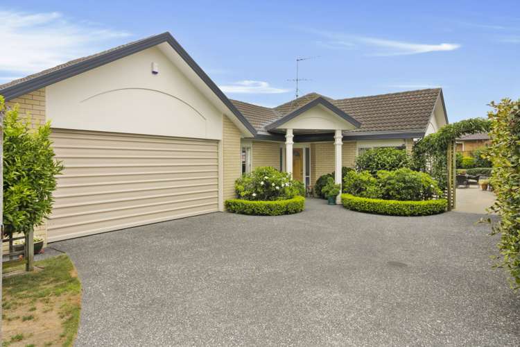 80a Rawhiti Road One Tree Hill_7