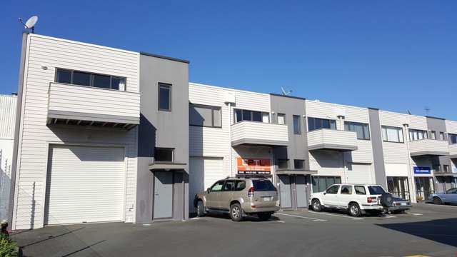 20/28 Torrens Road Pakuranga Heights_3