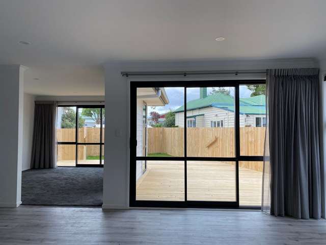 60A West Street Pukekohe_4