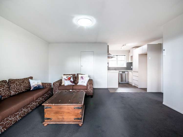 39b Harding Avenue Mount Wellington_5