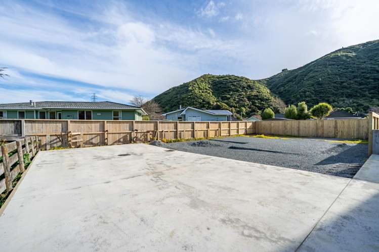 3F Pokaka Street Birchville_12