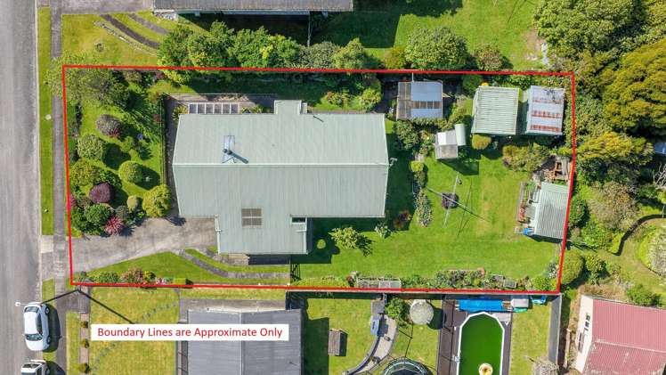 7 Thornton Street Putaruru_20