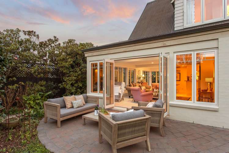 9a Te Kura Street Fendalton_1