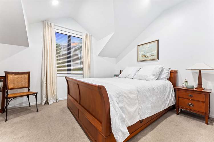 79/386 Richmond Road Grey Lynn_9