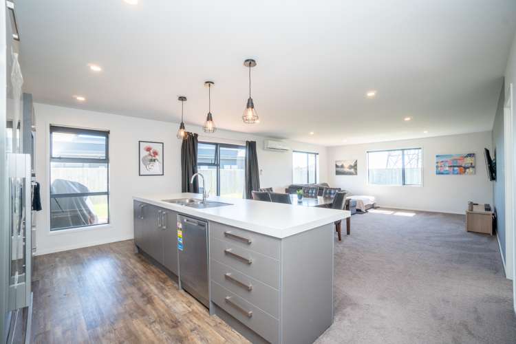 8 Cyprus Place Fitzherbert_0