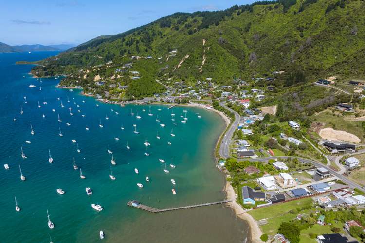 324e Waikawa Road Waikawa_4