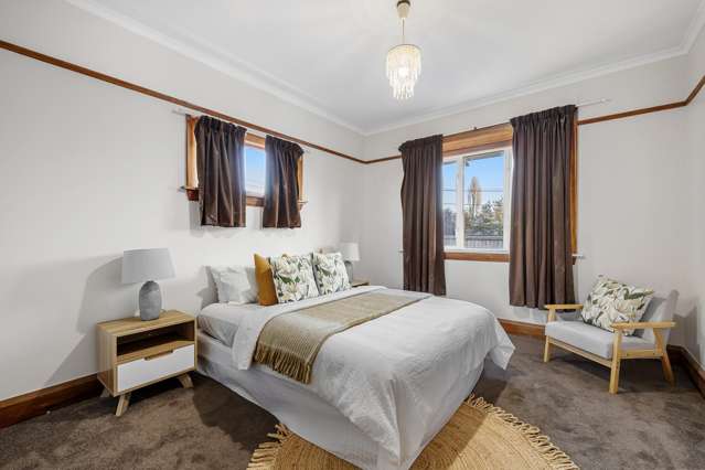 11 Wyon Street Linwood_1