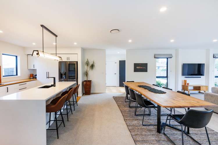 3 Monarch Drive Ashhurst_12