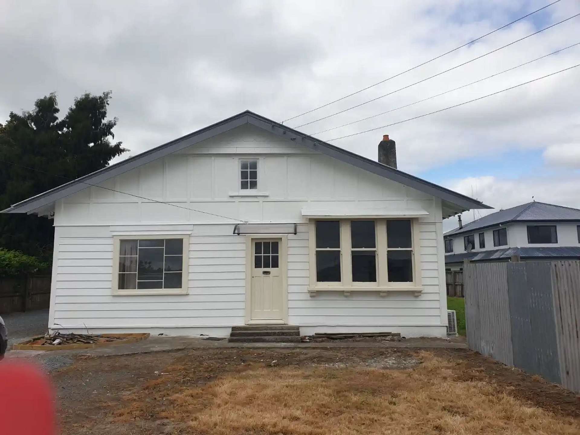 132 Gordonton Road Puketaha_0