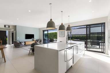 9 Kibblewhite Avenue_2