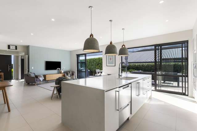 9 Kibblewhite Avenue Beachlands_3